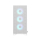 FRACTAL DESIGN Pop 2 Air White TG RGB FD-C-POA2A-04 - 1479721 - zdjęcie 3